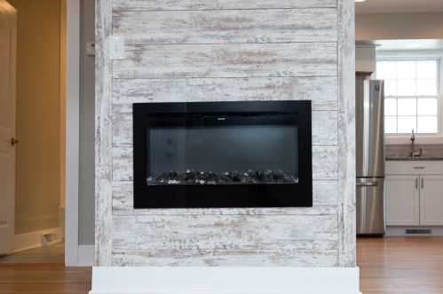 8150 Harrison Ave, Hammond IN  46321-1619 exterior