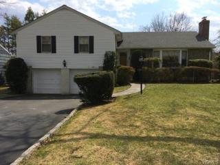 43 Donnybrook Rd, Scarsdale, NY 10583-6703