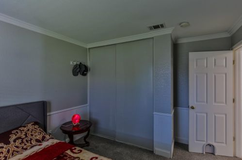 8489 Mcgray Way, Elk Grove CA  95624-4121 exterior