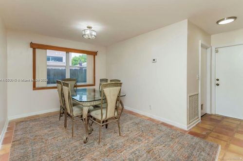 17396 21 St, Hollywood FL 33024-3215 exterior