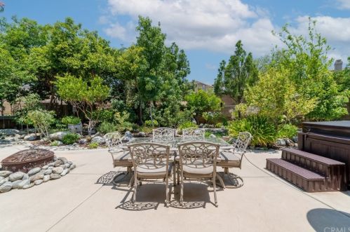 35650 Rosedown Ln, Wildomar CA  92595-7974 exterior