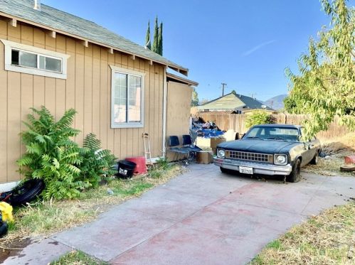 340 Olive St, San Bernardino, CA 92410-3530
