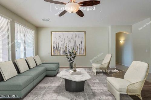 1439 Anna Dr, Casa Grande, AZ 85122-1780