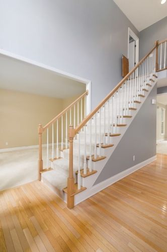 101 Tree Line Ct, Pittsburgh, PA 15237-1264