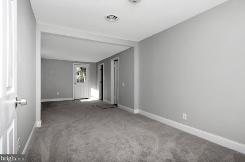 3819 Katherine Ave, Wilmington DE  19808-4638 exterior