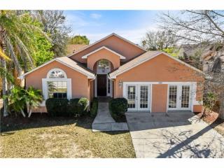 1888 Tillstream Dr, Orlando, FL 32818-4781