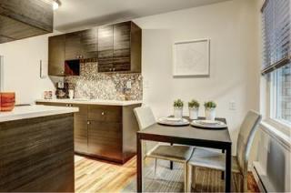 512 5th Ave, Seattle WA  98109-4636 exterior