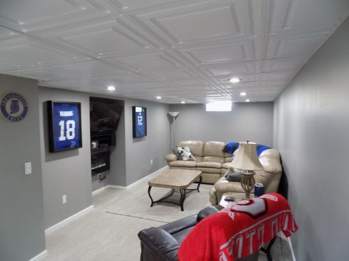 5680 Stevens Dr, Orient OH  43146-9282 exterior