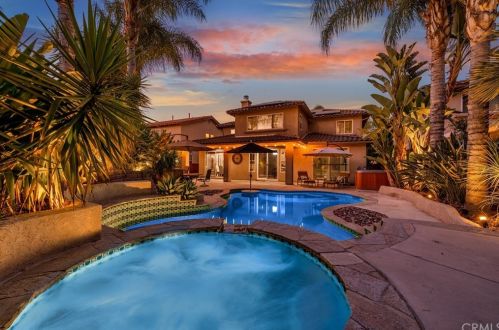 41596 Eagle Point Way, Temecula, CA 92591-7948