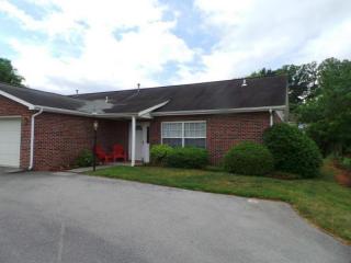 1 Boone Hill Ct, Johnson City, TN 37615-4569