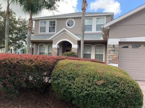 8560 Keswick Pointe Dr, Orlando, FL 32829-7646