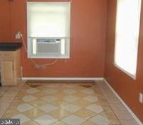 41 Marshal Ln, Willingboro NJ  08046-2816 exterior