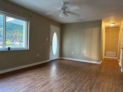 4076 Lana Dr, Lakeland FL 33813-3990 exterior