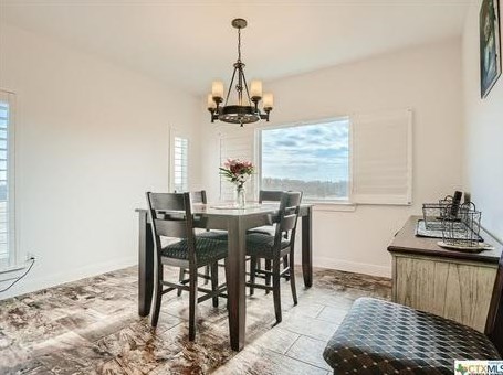 601 County Road 250, Georgetown TX  78633-4652 exterior
