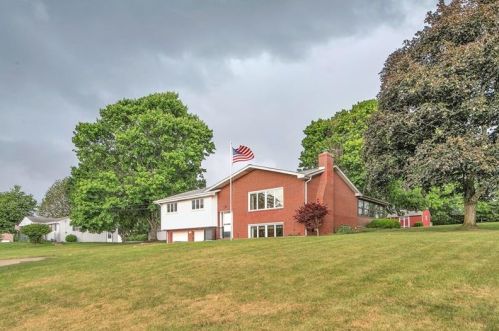 2389 Charles Wray Dr, Sewickley, PA 15143-8617