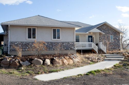 1762 500, Carbonville, UT 84501-3751