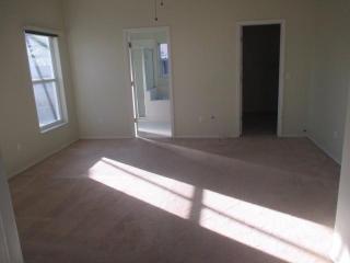 262 Therese St, Davenport, FL 33897-5461