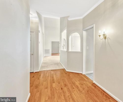 13384 Fieldstone Way, Gainesville, VA 20155-6617