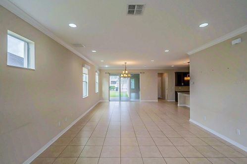 8722 Sidley Ln, Orlando FL  32832-4967 exterior