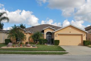 3340 Fiddle Leaf Way, Lakeland, FL 33811-3001