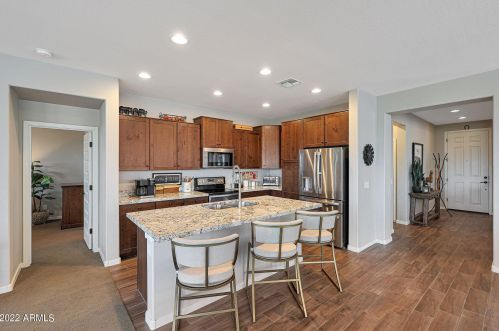 3413 Loma Vis Cir, Mesa AZ 85213-5577 exterior