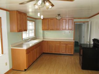 926 Sunset St, Boothwyn PA  19061-5222 exterior