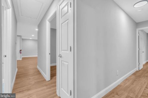 9 Snowflower Ln, Willingboro NJ  08046-1012 exterior