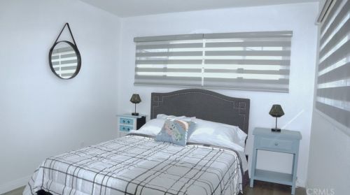 7442 Mcneil Way, Buena Park CA  90620-1746 exterior