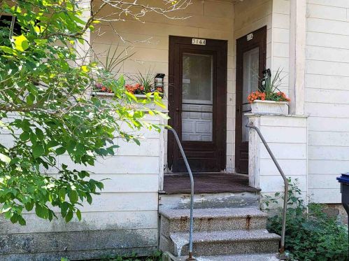 500 Cherry Ave, Marshfield, WI 54449-2228
