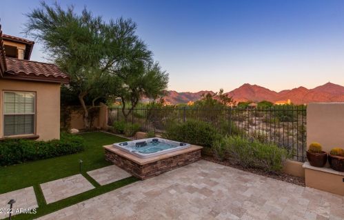 18447 95th St, Scottsdale, AZ 85255-6012
