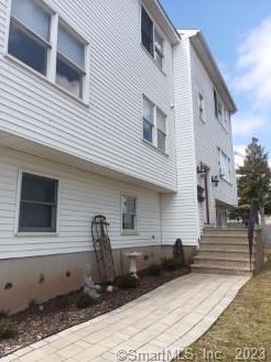 50 Judd Ave, New Britain, CT 06051-1726