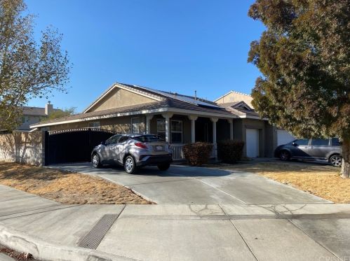 4782 Jade Ct, Lancaster, CA 93536-2303