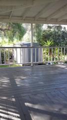8885 Echo Dr, La Mesa CA  91941-6703 exterior