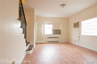 1009 116th St, Flushing NY  11356-1538 exterior