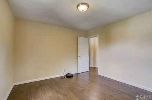 2001 Bell Pl, South Plainfield NJ  07080-2600 exterior