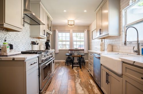 842 Juanita Ave, Glendora CA  91740-6028 exterior