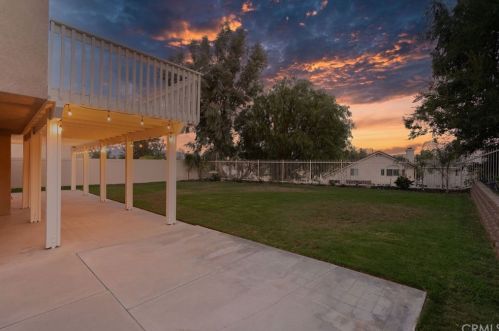 32211 Camino Nunez, Temecula CA  92592-6365 exterior