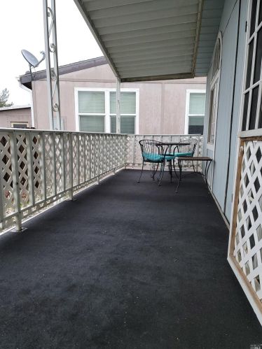 1126 Broadleaf Ln, Windsor CA  95492-9318 exterior