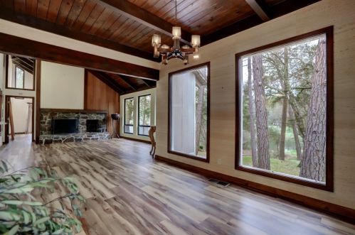 19007 Chickadee Ct, Lake Wildwood CA  95946-9644 exterior