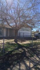 15563 Eto Camino Rd, Victorville CA  92394-1339 exterior