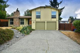11209 141st Pl, Kirkland, WA 98034-1027