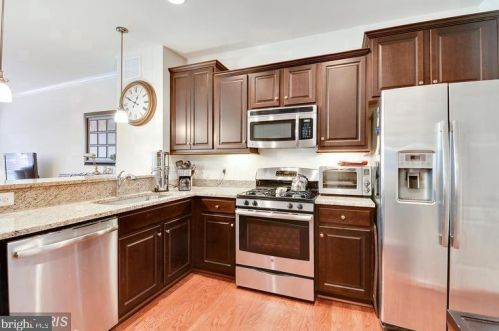 4772 Dane Ridge Cir, Woodbridge VA  22193 exterior