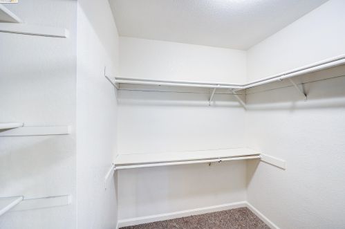 1861 Concannon Dr, Oakley CA  94561-3018 exterior