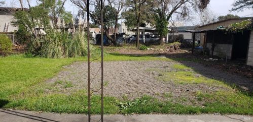 530 Hendley St, Santa Rosa CA  95404-5071 exterior