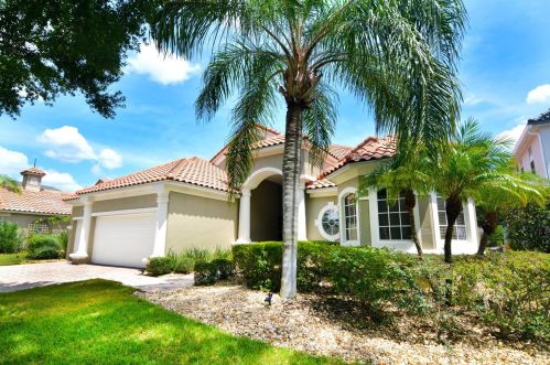 8433 Tivoli Dr, Orlando, FL 32836-8759