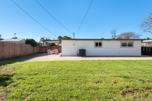 139 Gina Ave, El Cajon CA  92019-1930 exterior