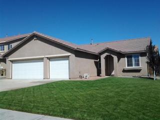 13344 Pleasant View Ave, Hesperia, CA 92344-9224