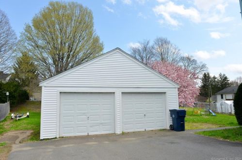 104 Main St, Terryville, CT 06786-5322