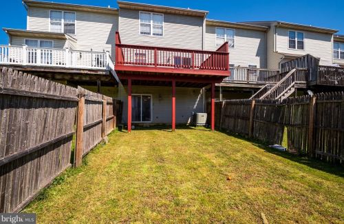 30 Sherman Dr, Bear, DE 19701-3087