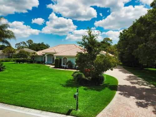 7688 Charleston Way, Fort Pierce, FL 34986-3003